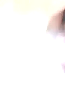 minerva  online show from 10-02-25, 07:37