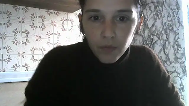 SexxyLety online show from 12-02-24, 12:07