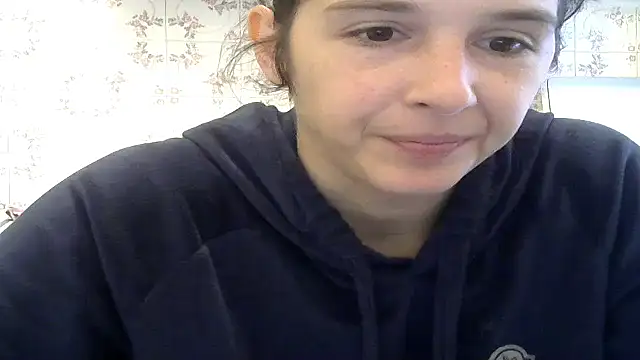 SexxyLety online show from 12-03-24, 08:27