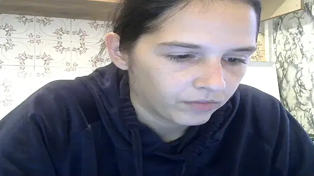 SexxyLety online show from 12-03-24, 12:49