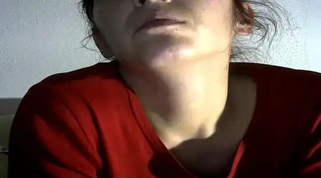 SexxyLety online show from 01-21-25, 07:28