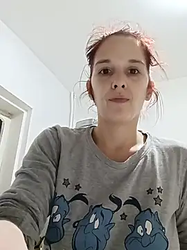 SexxyLety online show from 01-28-25, 04:19