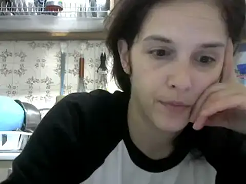 SexxyLety online show from 02-01-25, 09:08