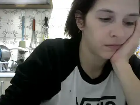 SexxyLety online show from 02-02-25, 12:09