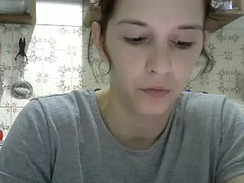 SexxyLety online show from 02-02-25, 09:45