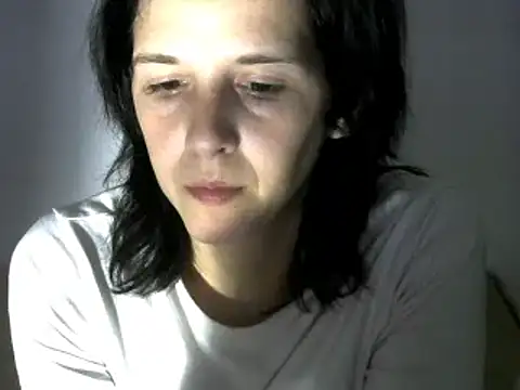 SexxyLety online show from 02-05-25, 07:10