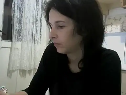 SexxyLety online show from 03-05-25, 11:49