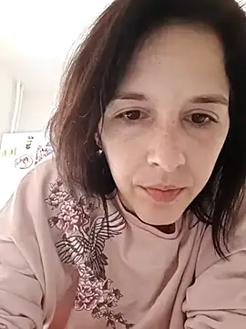 SexxyLety online show from 03-07-25, 08:34