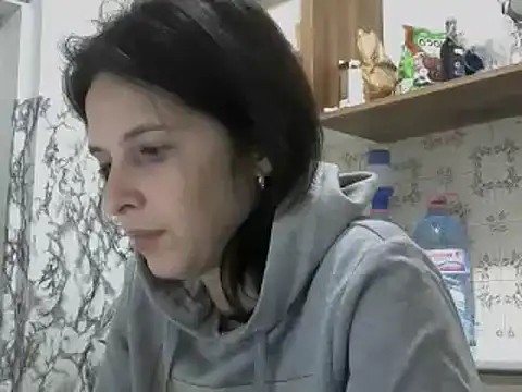 SexxyLety online show from 03-09-25, 08:10