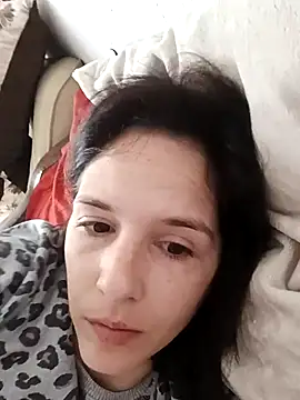 SexxyLety online show from 03-14-25, 07:48