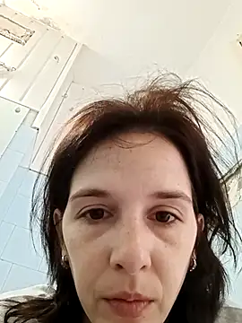 SexxyLety online show from 03-18-25, 07:41