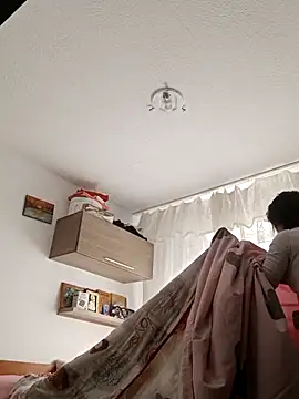 SexxyLety online show from 03-21-25, 10:39