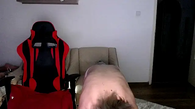 SexxyLety online show from 09-08-25, 07:46