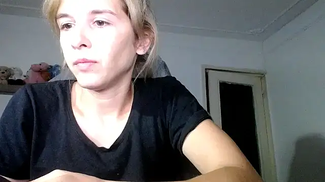 SexxyLety online show from 09-20-25, 10:33