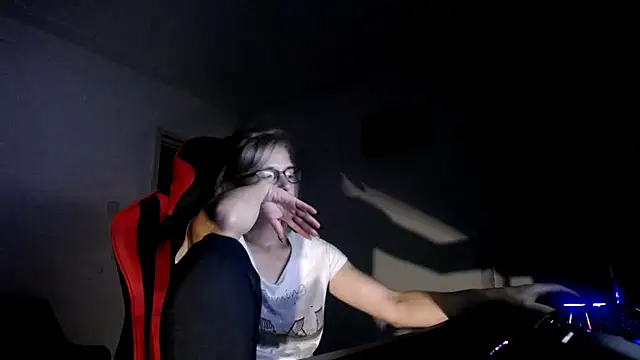 SexxyLety online show from 10-05-25, 08:07