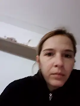 SexxyLety online show from 01-15-26, 06:40