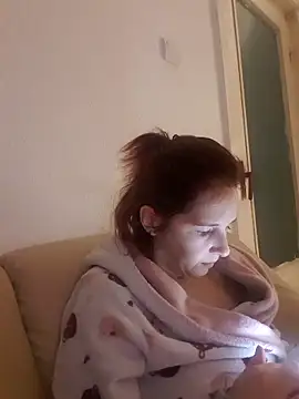 SexxyLety online show from 01-31-26, 08:18