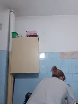 SexxyLety online show from 03-14-26, 01:16