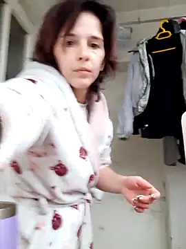 SexxyLety online show from 04-08-26, 11:32