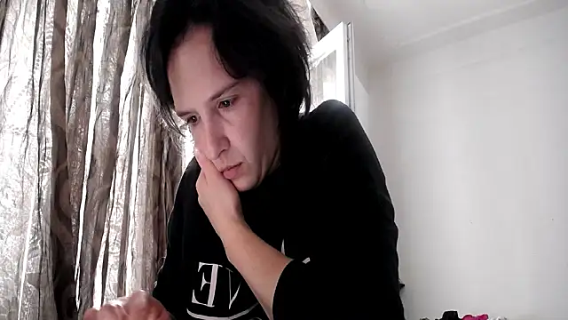 SexxyLety online show from 05-22-26, 11:27