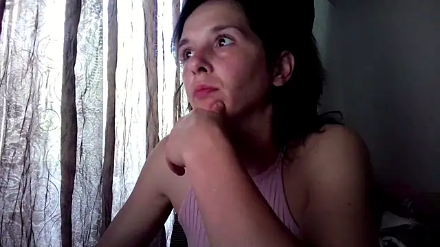 SexxyLety online show from 05-27-26, 01:30