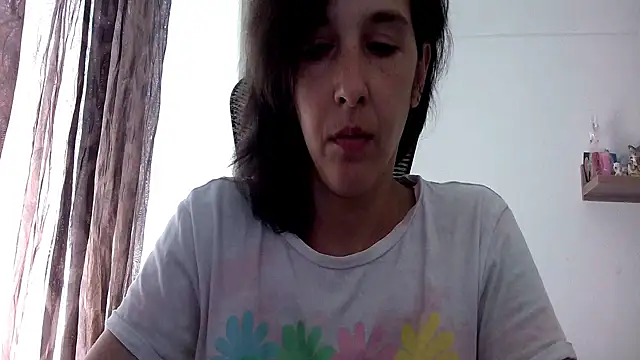 SexxyLety online show from 05-28-26, 09:39