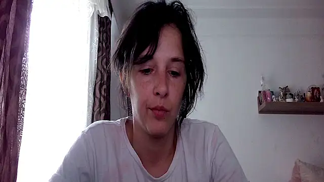 SexxyLety online show from 05-29-26, 10:46