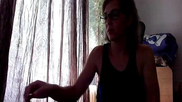 SexxyLety online show from 07-02-26, 09:15