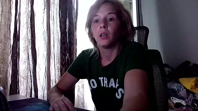 SexxyLety online show from 07-09-26, 11:36