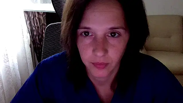 SexxyLety online show from 07-23-26, 12:36