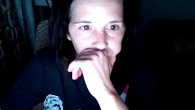 SexxyLety online show from 07-28-26, 08:23