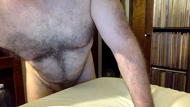 Snapshot of knb10024 chatting on 07-22-26, 12:46 knb10024 online show from 07-22-26, 12:46