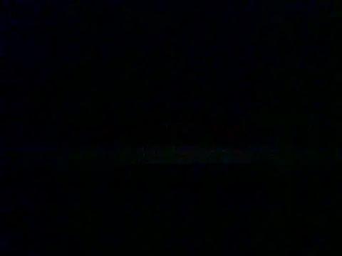 trraaa online show from 05-26-26, 10:50