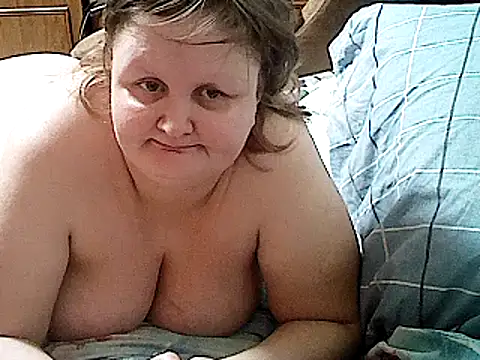 Snapshot of nataly456 chatting on 01-22-25, 01:53 nataly456 online show from 01-22-25, 01:53