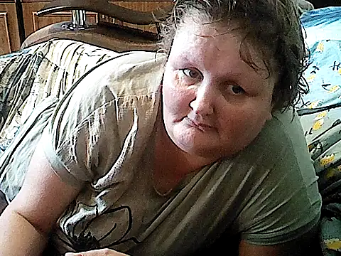 Snapshot of nataly456 chatting on 09-21-25, 12:40 nataly456 online show from 09-21-25, 12:40