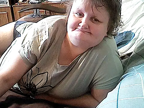 Snapshot of nataly456 chatting on 10-04-25, 01:20 nataly456 online show from 10-04-25, 01:20