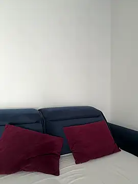 Snapshot of Rileysim88 chatting on 02-01-25, 07:15 Rileysim88 online show from 02-01-25, 07:15