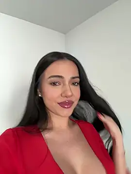 Snapshot of Rileysim88 chatting on 02-03-25, 08:35 Rileysim88 online show from 02-03-25, 08:35