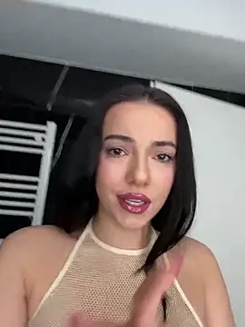 Snapshot of Rileysim88 chatting on 03-03-25, 09:00 Rileysim88 online show from 03-03-25, 09:00