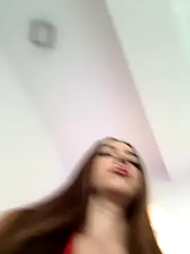 Snapshot of Rileysim88 chatting on 09-24-25, 05:44 Rileysim88 online show from 09-24-25, 05:44