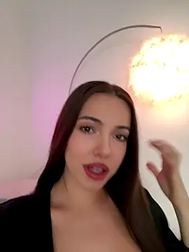 Snapshot of Rileysim88 chatting on 10-27-25, 08:51 Rileysim88 online show from 10-27-25, 08:51