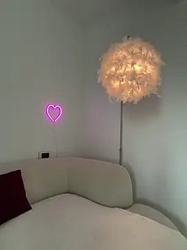 Rileysim88 online show from 03-21-26, 10:20