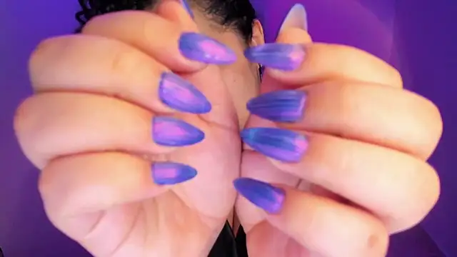 Snapshot of Amber_smith20 chatting on 04-15-26, 02:51 Amber smith20 online show from 04-15-26, 02:51