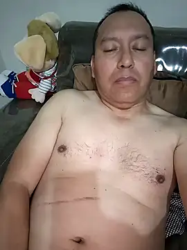 pechakabecha online show from 02-02-25, 09:51