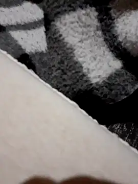 geroom online show from 12-01-24, 09:15