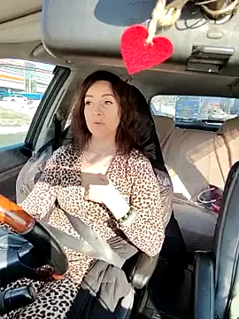 EvaXOAir online show from 03-09-26, 04:38