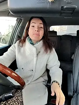 EvaXOAir online show from 03-31-26, 04:24