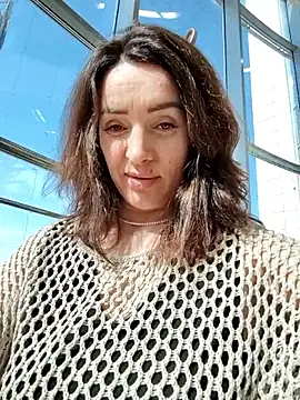 EvaXOAir online show from 04-06-26, 04:46