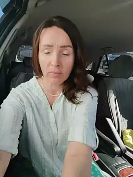 EvaXOAir online show from 06-19-26, 02:27
