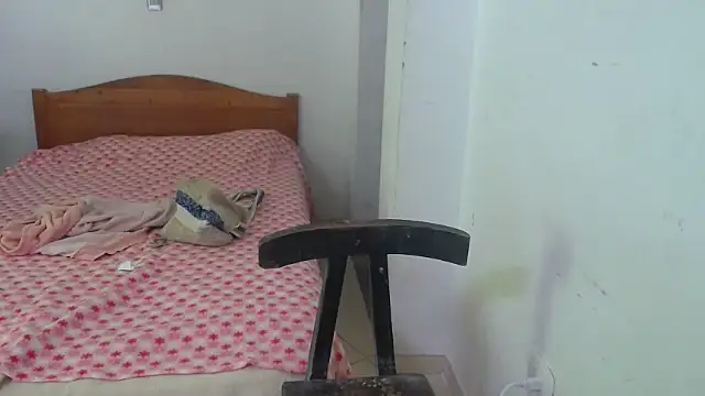 Mia davis01 online show from 07-18-26, 05:28